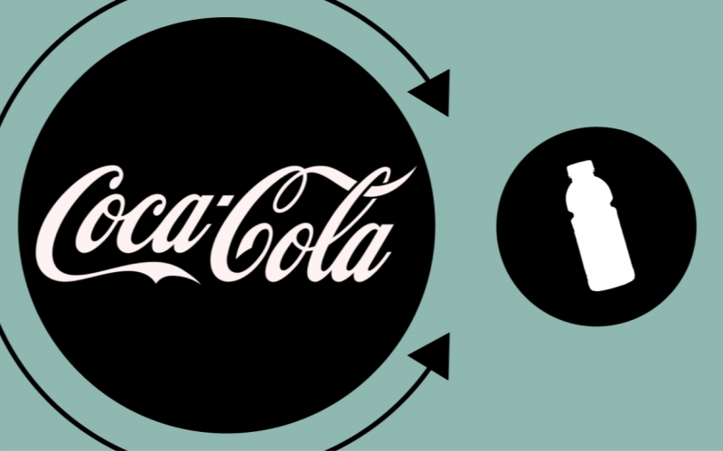 Счетная палата назвала дефекты системы медицинского страхования в России