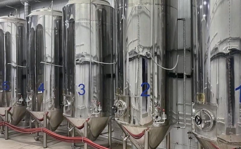 Счетная палата объяснила, что помешало снизить продажи табака и