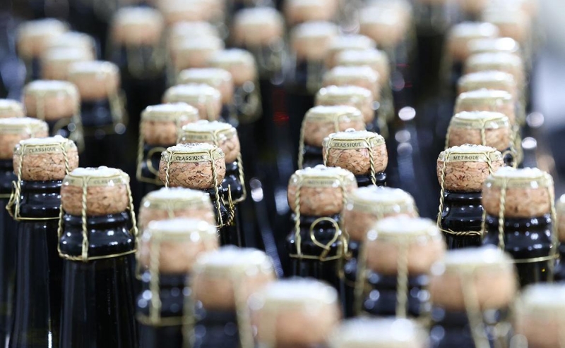 Счетная палата объяснила, что помешало снизить продажи табака и