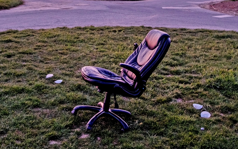 Счетная палата объяснила снижение налога на прибыль в богатых регионах