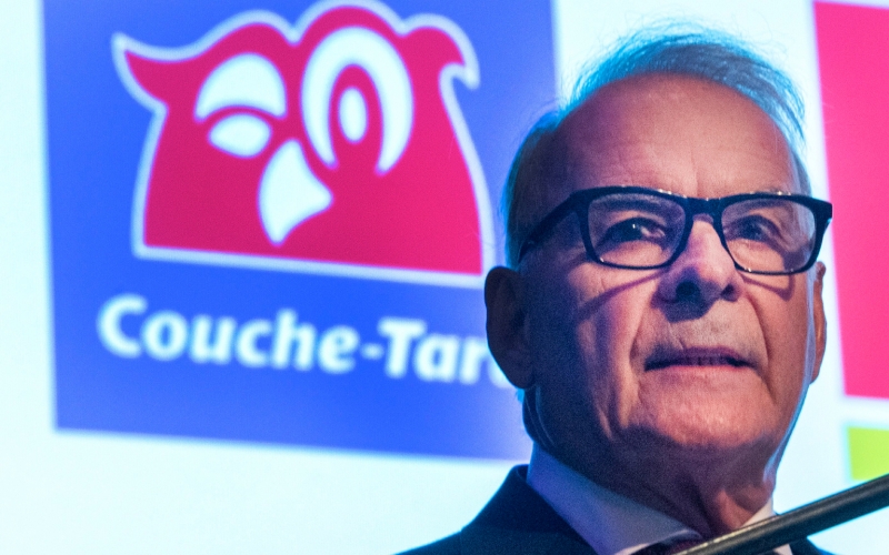 Счетная палата объяснила снижение налога на прибыль в богатых регионах