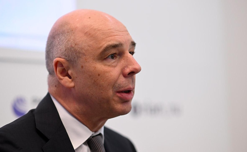 Счетная палата оценила дефицит бюджета в первом квартале года