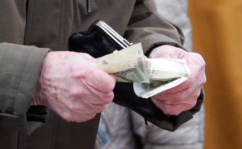 Счетная палата оценила влияние социального контракта на доходы и