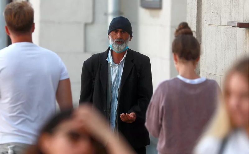 Счетная палата оценила влияние социального контракта на доходы и