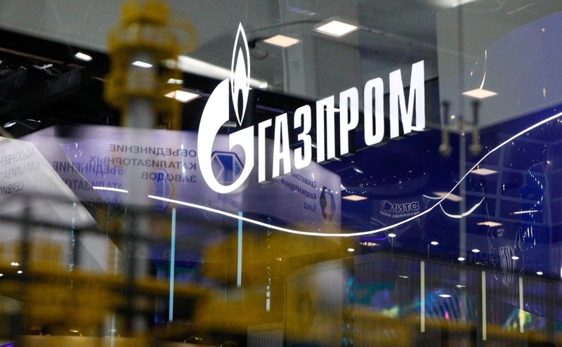 Счетная палата раскрыла крупнейших плательщиков дивидендов в бюджет