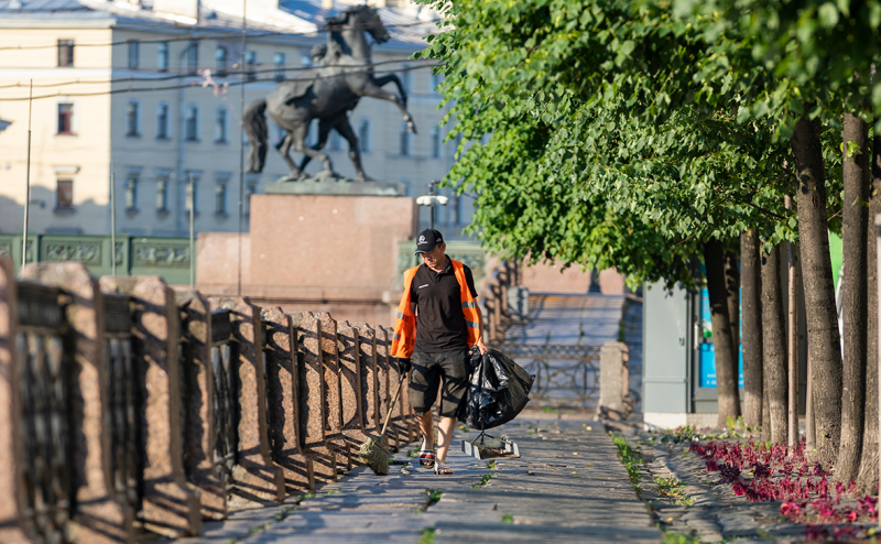 Счетная палата раскрыла рост расходов по закрытым статьям бюджета