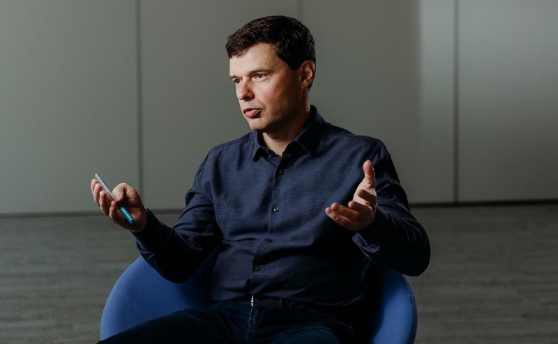 Счетная палата указала на недостатки мер господдержки инноваций