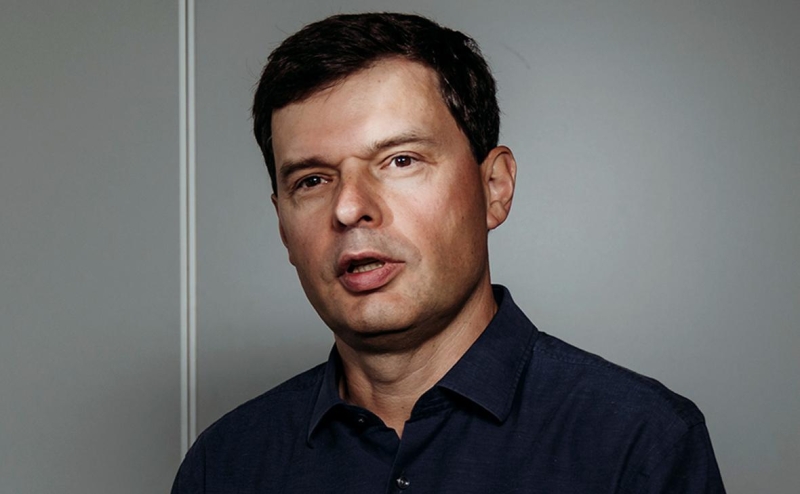 Счетная палата указала на недостатки мер господдержки инноваций