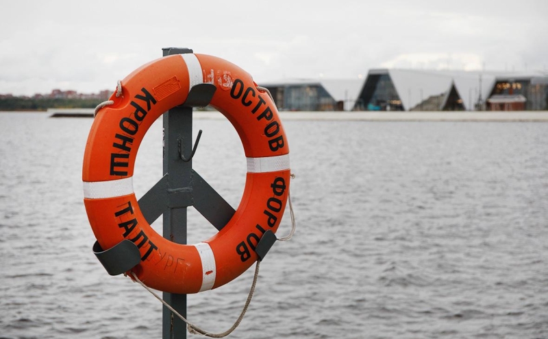 Счетная палата выявила недостатки исполнения бюджета в сфере