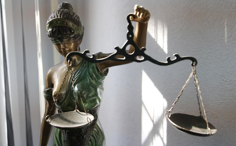 Счетная палата выявила перегрузку арбитражных судей и недооценку