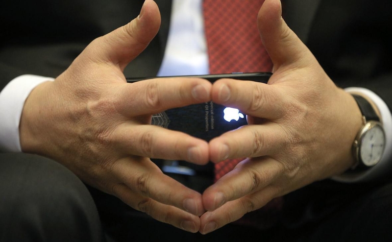 Счетная палата выявила злоупотребления при снижении KPI чиновниками