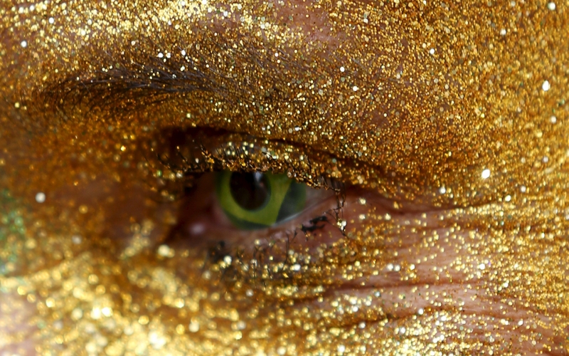 Счетная палата заявила о слабой связи экоплатежей с экологией