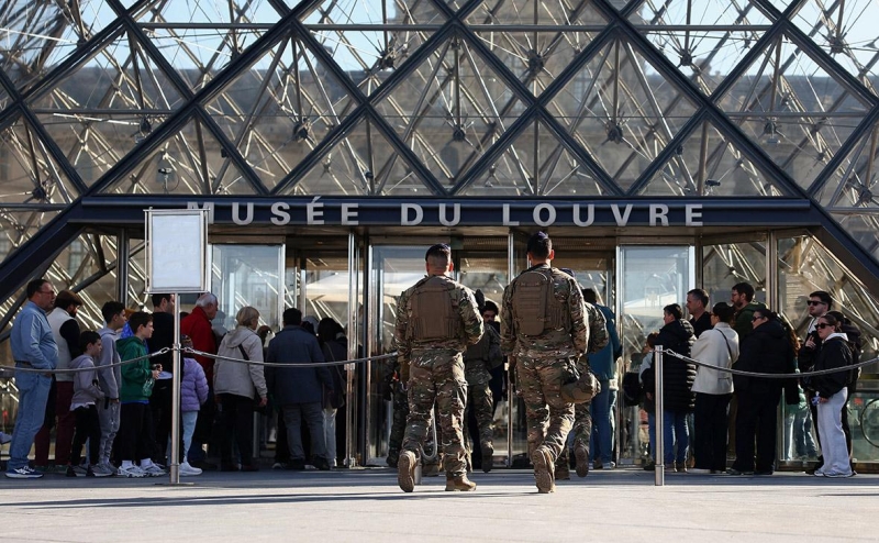 Считавшийся утерянным бриллиант Габсбургов &laquo;Флорентиец&raquo; нашелся в