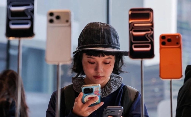 Считавшийся утерянным бриллиант Габсбургов &laquo;Флорентиец&raquo; нашелся в