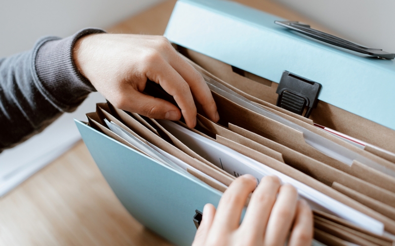 SCMP сообщила о первом за год выезде основателя Alibaba за границу