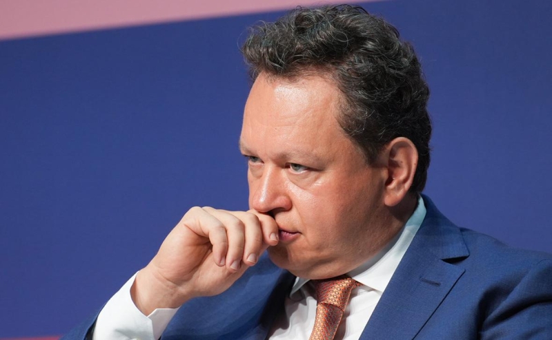 SCMP узнал о проблемах китайских компаний из-за курса рубля