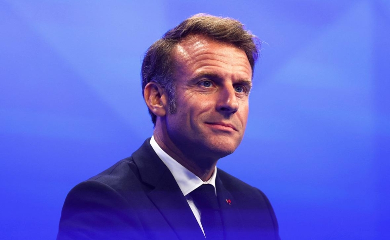 SCMP узнала, что Си Цзиньпин впервые пропустит саммит БРИКС