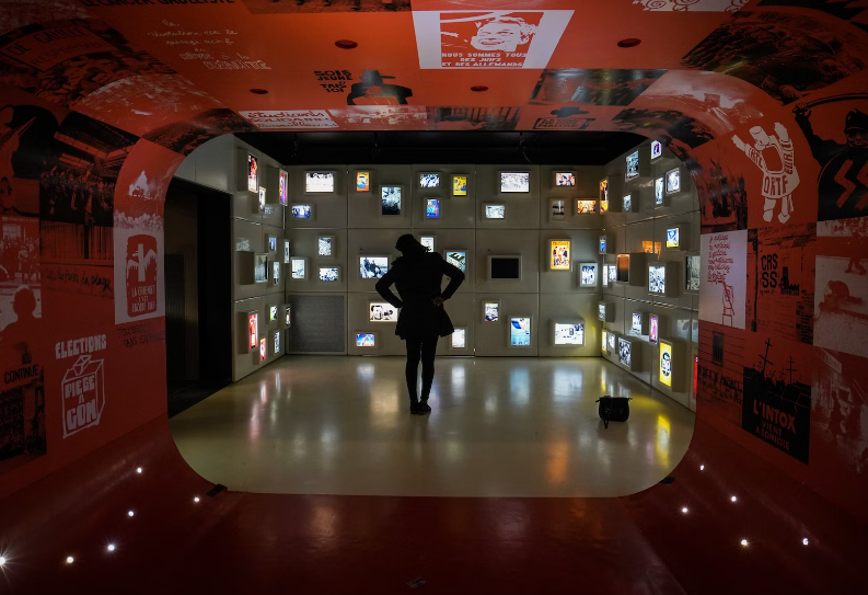 SCMP узнала о поиске $179 млн криптобиржи JPEX через Интерпол