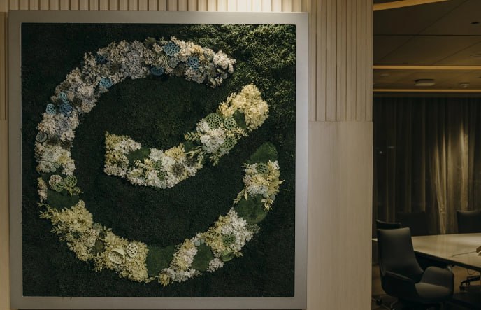 SCMP узнала об опасениях &laquo;потемкинской деревни&raquo; на саммите по Украине