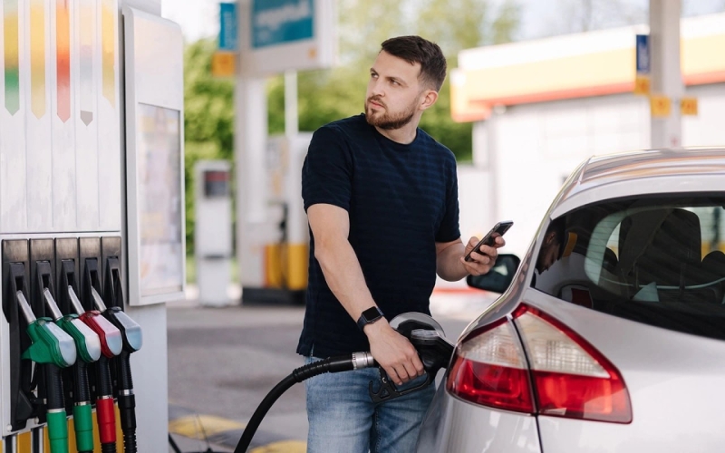 Сдачу экзамена для мигрантов рекомендовали снимать на видео