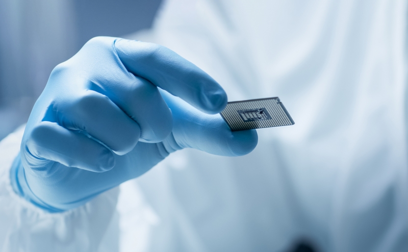 Сделка Nvidia с Softbank на $66 млрд сорвалась