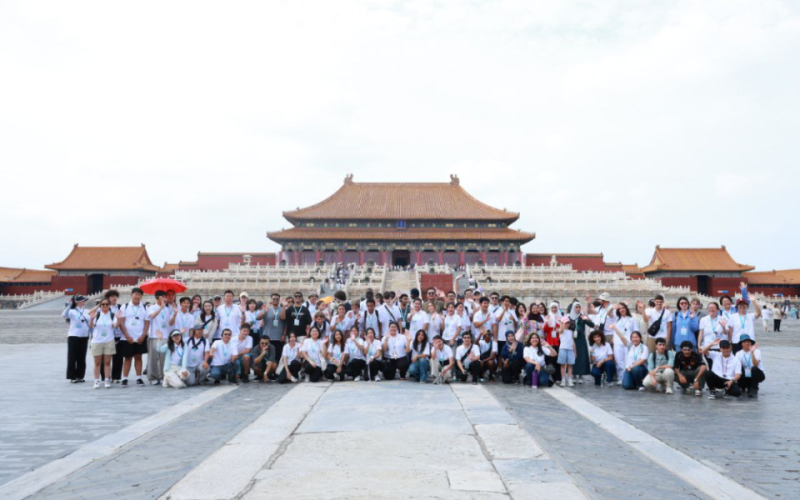 &laquo;СДС-Уголь&raquo; вышел из капитала угольного порта Лавна под Мурманском