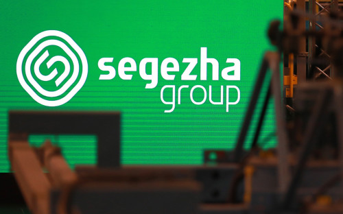 Segezha Group привлекла ₽30 млрд в ходе IPO на Московской бирже