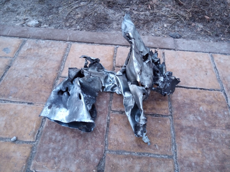 &laquo;Сейчас уже все прячутся&raquo;: репортаж РБК с улиц и из подвалов Белгорода