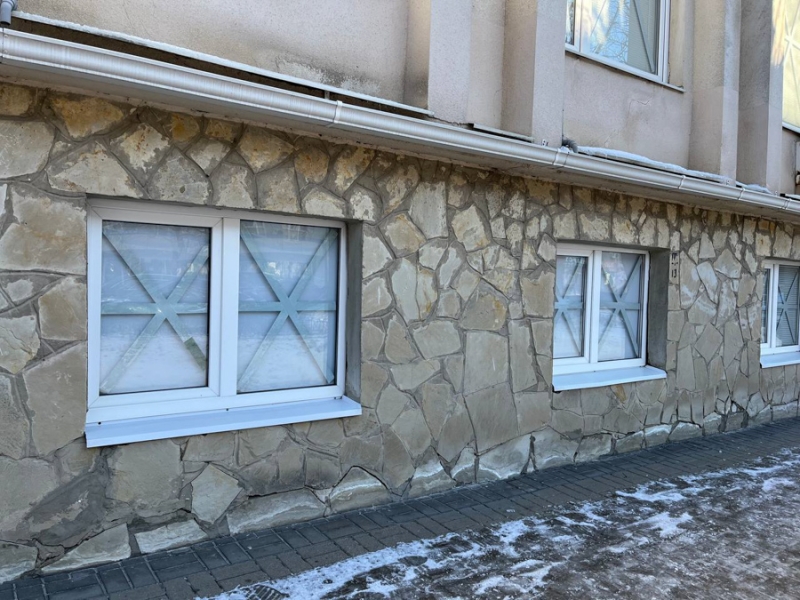 &laquo;Сейчас уже все прячутся&raquo;: репортаж РБК с улиц и из подвалов Белгорода