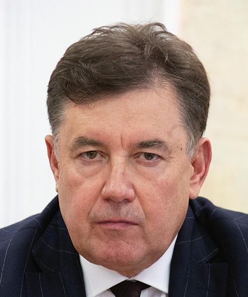 Секретный свидетель рассказал о гостях корпоративов в отелях Момотова