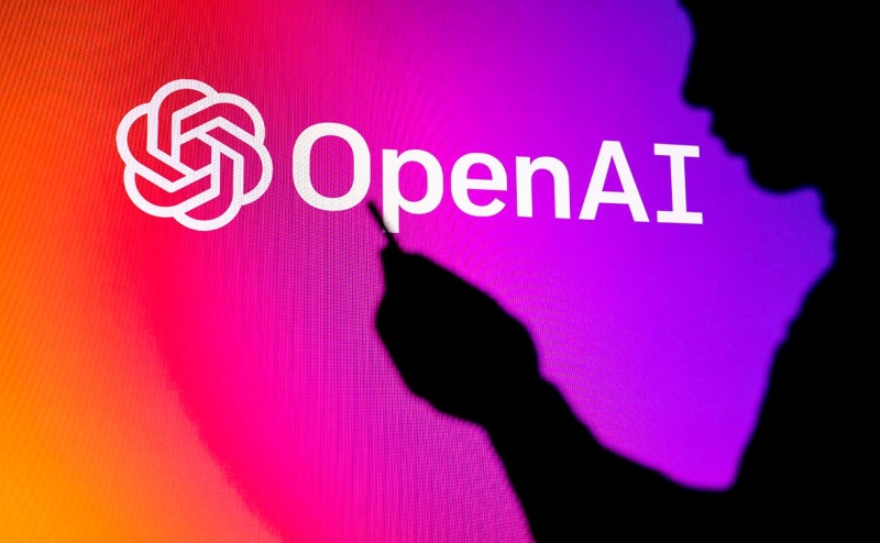 Сэм Альтман вернулся в совет директоров OpenAI