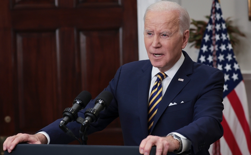 Семь человек погибли при теракте в синагоге в Иерусалиме