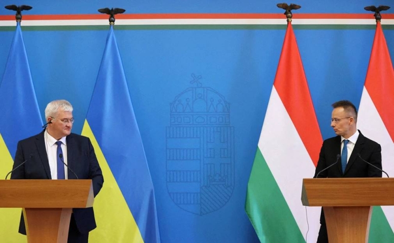 Семь рейсов в аэропорту Вильнюса задержали из-за беспилотников