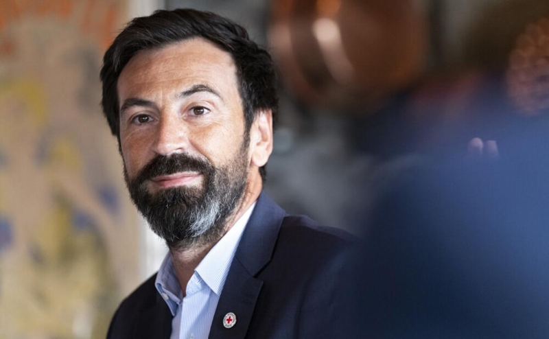 Семьи заложников ХАМАС с российскими паспортами рассказали их истории