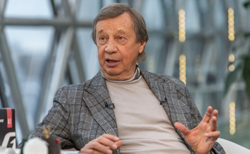 Семин назвал матч ЦСКА – «Спартак» ключевым в борьбе за лидерство