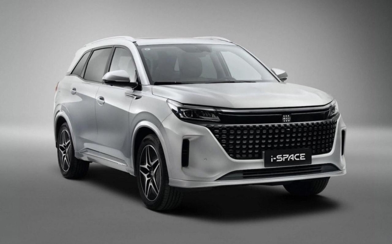 Семья Берлускони выставила на продажу виллу, где бывали Путин и Блэр