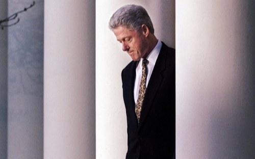 Сенат Чехии рассмотрит вопрос об импичменте президенту страны Земану