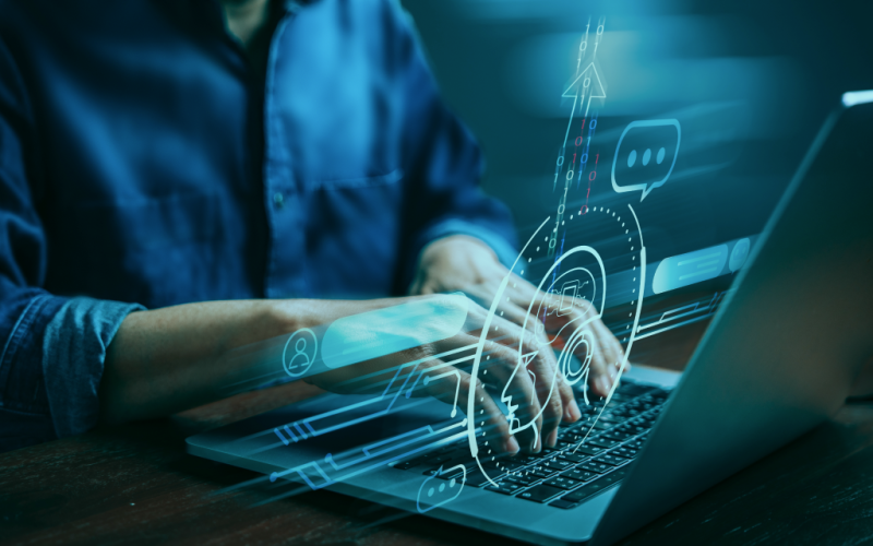 Сенатор Грэм раскрыл, кого коснутся пошлины Трампа против России в