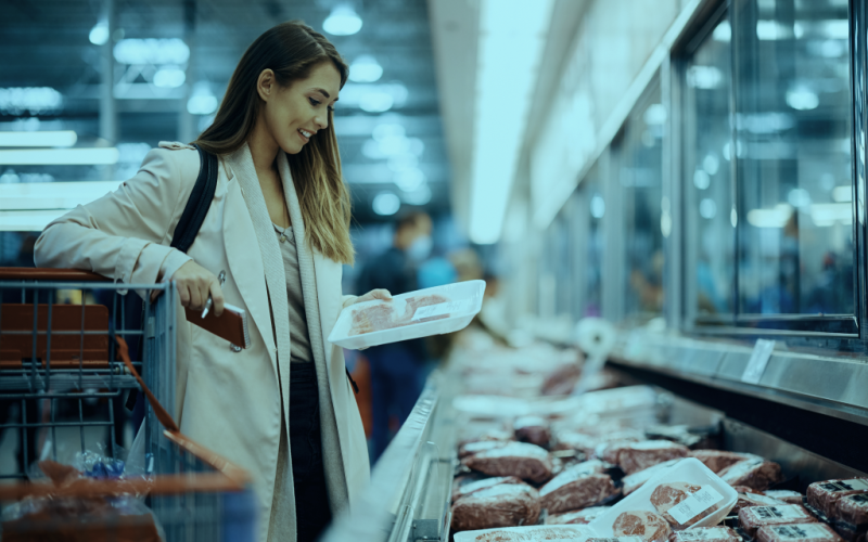 Сенатор Грэм раскрыл, кого коснутся пошлины Трампа против России в