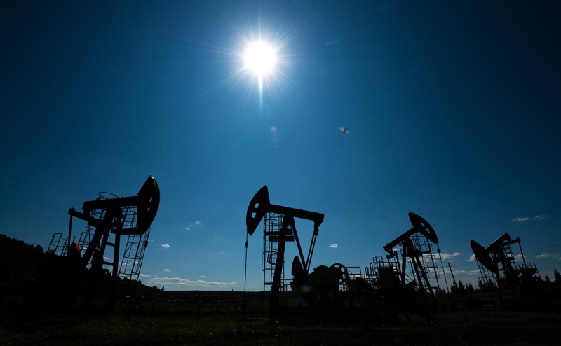 Сенатор Грэм раскрыл, кого коснутся пошлины Трампа против России в