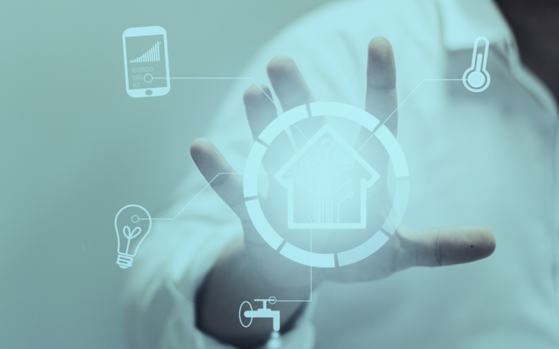 Сенатор Грэм раскрыл, кого коснутся пошлины Трампа против России в