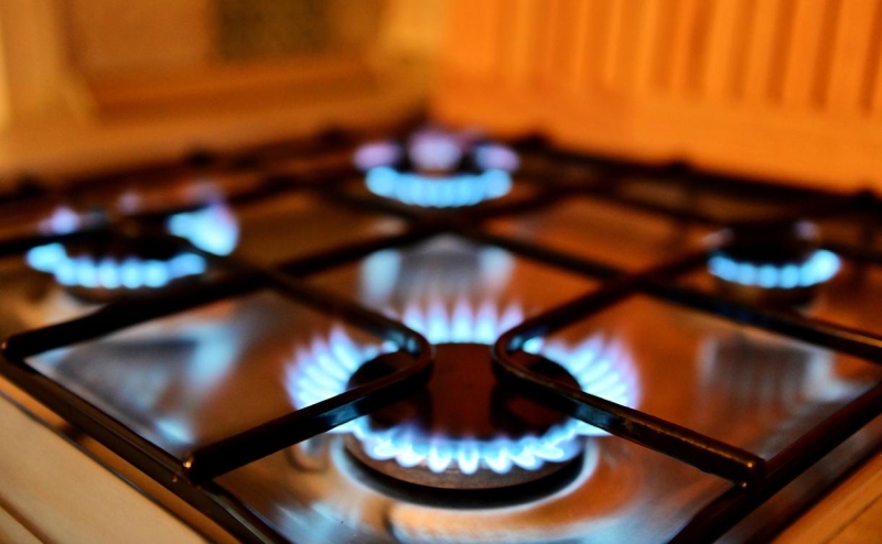 Сенатор из США призвал остановить продажи Clearasil из-за канцерогена