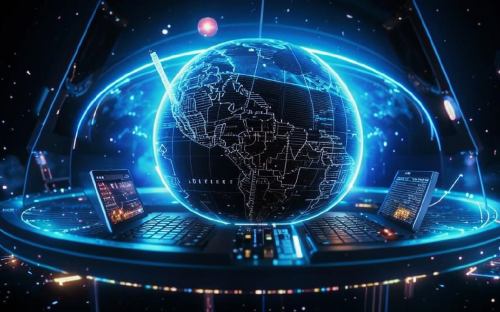 Сенатор объяснил штрафы за доступ к экстремистским материалам с VPN