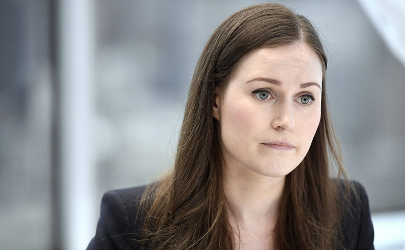 Сенатор предложил условие для исключения стран из списка недружественных