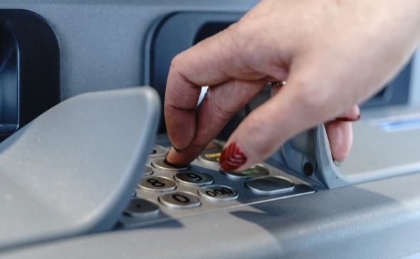 Сенатор заявил, что Россия и США не приняли заявление из-за Украины