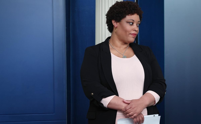 Сенаторы США одобрили законопроект о потолке госдолга