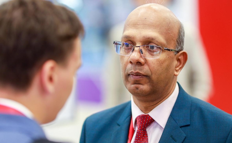 Сенаторы США предложили создать фонд по борьбе с теневым флотом России