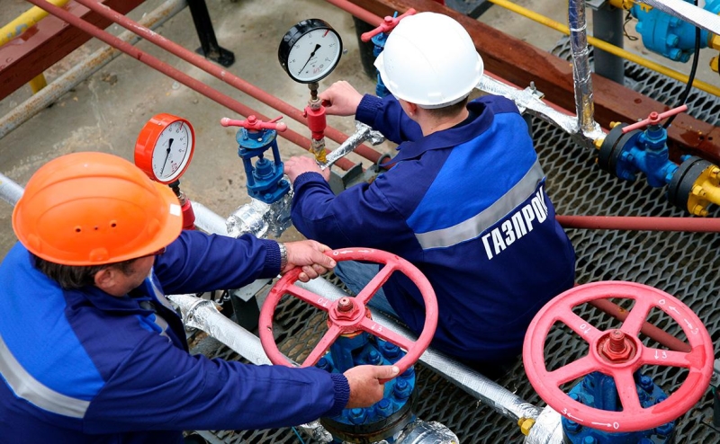 Сербия разорвала часть оборонных контрактов с Россией