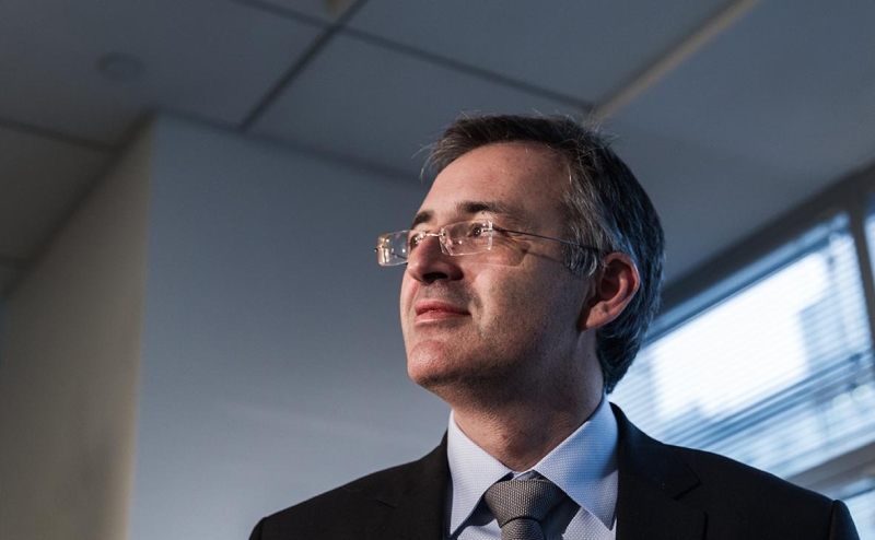 Сергей Гуриев возглавит Лондонскую школу бизнеса