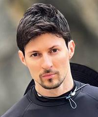 Сергей Лавров рассказал о работе МИДа по делу Павла Дурова